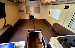 2019 Sunlight Van 2