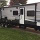 2016 Summerland 3030BHGS RV rental photo 7