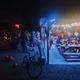 Campspot slideshow image 5