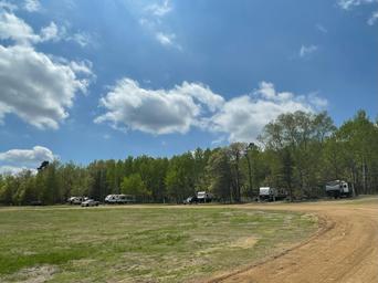 Campspot slideshow image 3