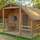 Campspot slideshow image 2