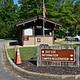 Clear Creek Entry Office