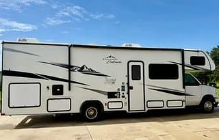2024 East To West Entrada 3100FB ***Bunks*** 1708