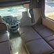 2018 Thor Majestic 28A
