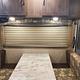 2017 Coachmen 33 ft Bunk House, sleeps 10, 4 TV’s
