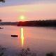 Your RV Park & Campground