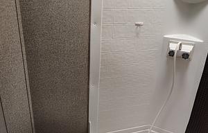 2015 Forest River RV Vengeance Super Sport 31V RV rental photo 7