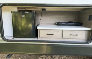 2024 Jayco Jay Flight