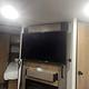 2024 Forest River RV Campsite Reserve 26CJ RV rental photo 10