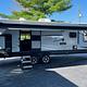 2021 Forest River RV Cherokee Alpha Wolf 26RB-L