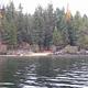 KALISPELL ISLAND GROUP SITE
