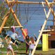 Campspot slideshow image 5