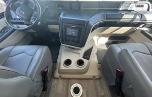 A-1 Alante Family Luxury RV - Endless Adventures!