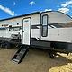 2024 Forest River RV Wildwood 29VBUDX