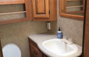 Perfect for Families-Separate Bunkhouse/Bunk Room