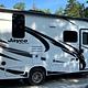 2022 Jayco Redhawk 24B RV rental photo 9