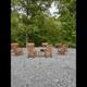 Campspot slideshow image 5