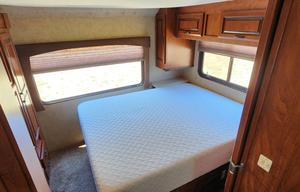 Forest River RV , BUNKHOUSE, SLEEPS 10