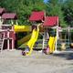 Campspot slideshow image 2