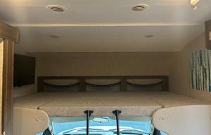 Kid/Pet Tested & Adult Privacy, Sleeps 9 w/ Bunks