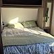 Grand Design Transcend | New Family Bunkhouse