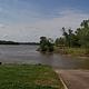 Boat Ramp