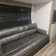 2024 Forest River RV Campsite Reserve 26CJ RV rental photo 9
