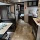 2021 Dutchmen RV Coleman Lantern Series 242BH