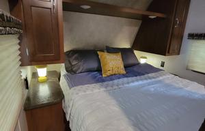 Big SHOWER★BUNKS★OUTDOOR KITCHEN★Exit407