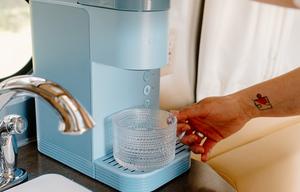 Sol-your hotel experience, delivered!