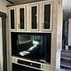 Luxury 2024 Forest River Sierra 3800RK | Sleeps 4