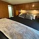 Winnebago Vista-King bed, Bunks - w/Onboard WIFI