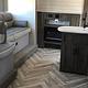 2021 Forest River RV Wildwood X-Lite T263BHXL