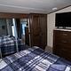 2017 Heartland Sundance 3700RLB