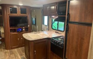 Al's Camper Rental