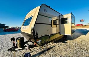 Stylish Family Explorer 2025 Nobo 20.3