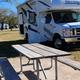 25ft. RV — easy to drive, unique trip experience!