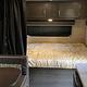 2020 Jayco Jay Flight SLX 7 174BH RV rental photo 8