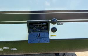 2022 Heartland Mallard Tailwind