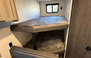 Holden’s Hideout