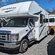 Thor Daybreak | Comfy and Well-Built Class C RV