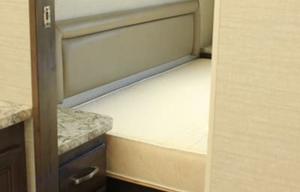 2020 Jayco "Adventure Awaits with Bunk Beds"