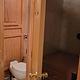 LARGE renovated 5th wheel 2 bdrm w. delivery