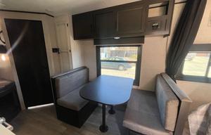 2022 Jayco Jay Flight SLX 224BH