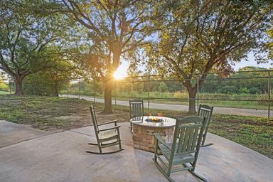 AllStar RV Resort