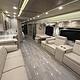 2020 Newmar Ventana 4037