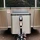 Camping reimagined in Airstream Caravel!!