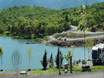 Campground image 1
