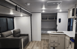 Callas Rentals Coastal Luxury Delivered to You