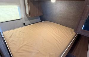 2019 Pioneer DS320 (8640)